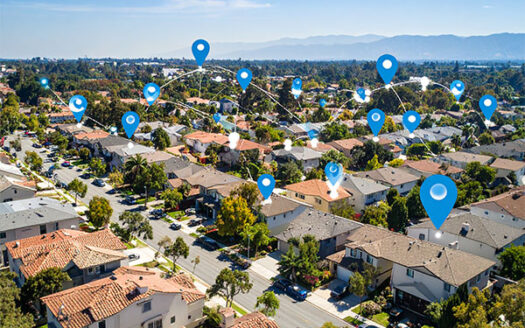 Featured Image_Greater Pasadena Market