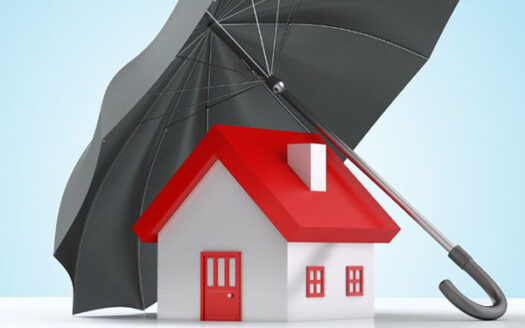 Featured Image_Insurance: The Deal-Maker in Greater Pasadena