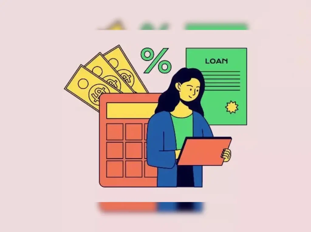 Listing Strategy Shakeups