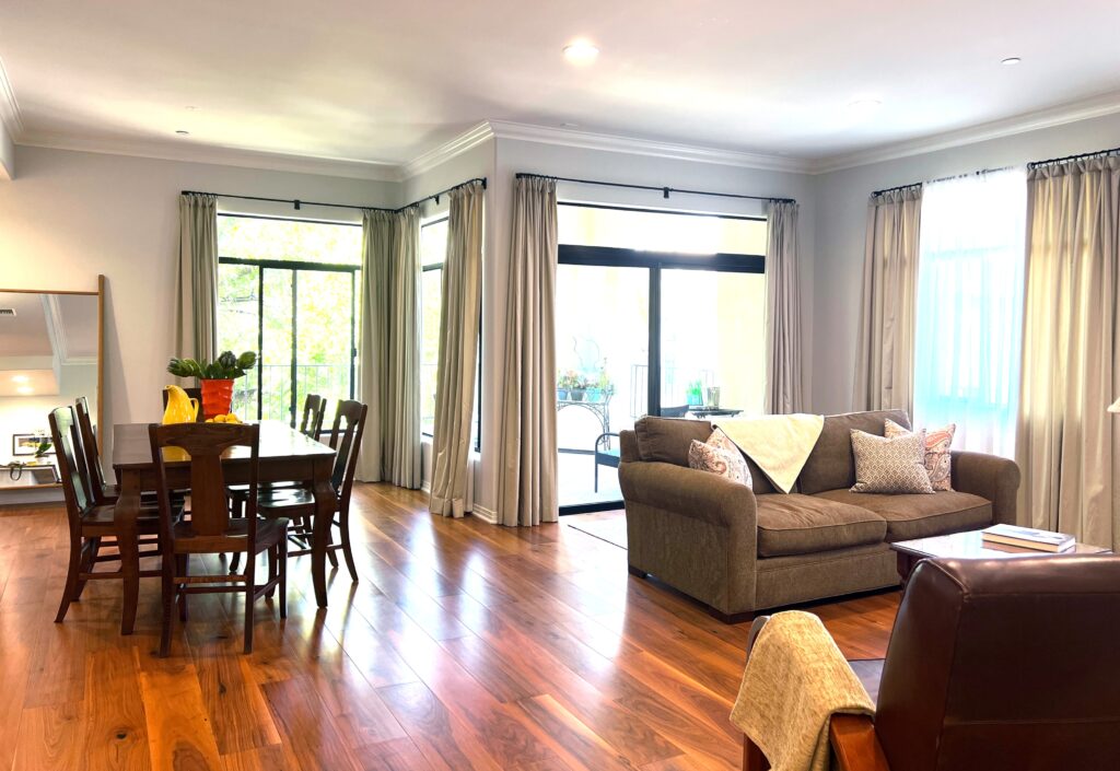 Pasadena real estate Prices