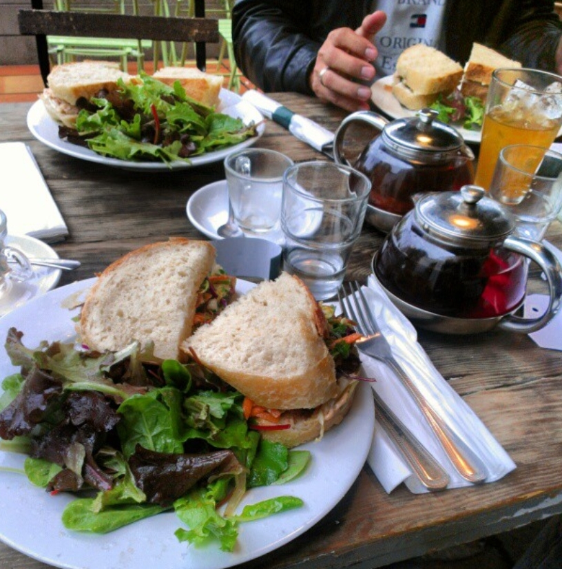 Beyond Pasadena: Discover 8 Greater Pasadena Hidden Gems in Altadena ...