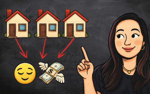 What Buyers Really Featured Image_Want from Their Agent -And How That Changes by Age