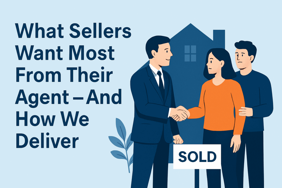 featured Image_What Sellers Want Most From Their Agent.png