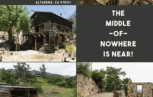 Geatured Image_Greater Pasadena living August 22, 2025