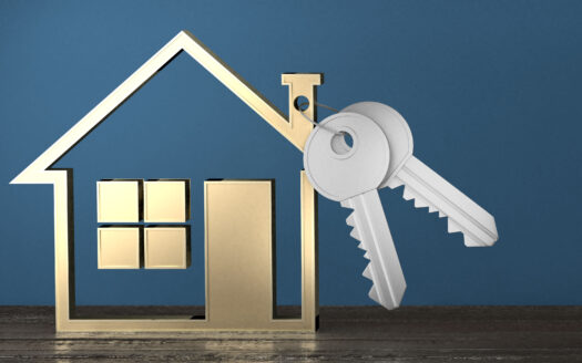 Featured Image_Greater Pasadena Real Estate September 10