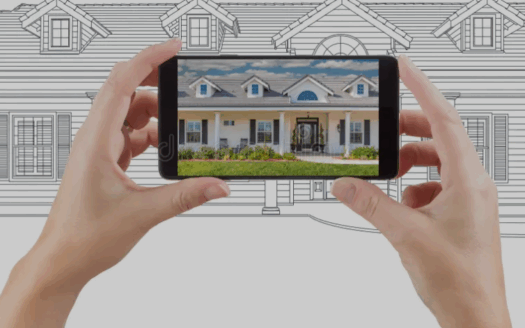 Featured Image_Pasadena Real Estate Tip #12