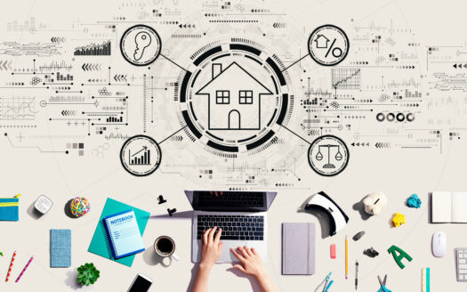 Featured-Image_Greater-Pasadena-Real-Estate-September-3