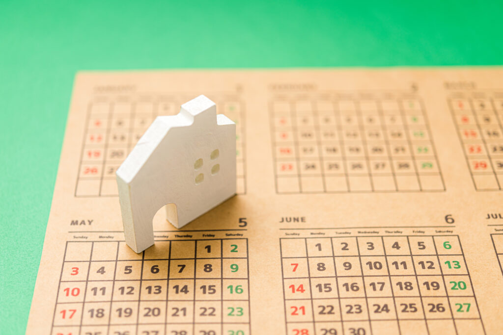 Buyer Strategy Midweek Offers Can Win