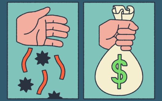 Featured Image_Should You Sell Now or Wait for Rates to Drop?