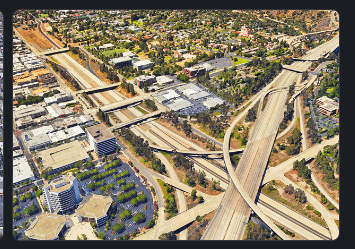 Featured Image_The Future of the Pasadena 710 Freeway Stub