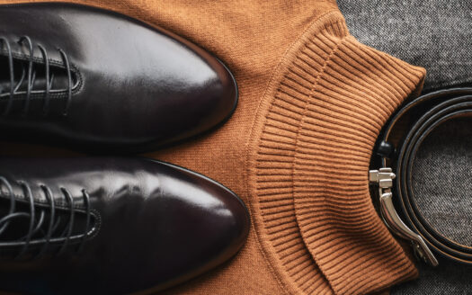 Featured Image_Style That Endures: Men’s Fashion in Greater Pasadena