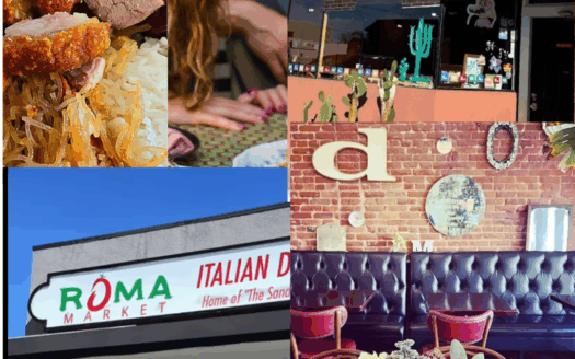 Featured Image_Pasadena International Food Corners