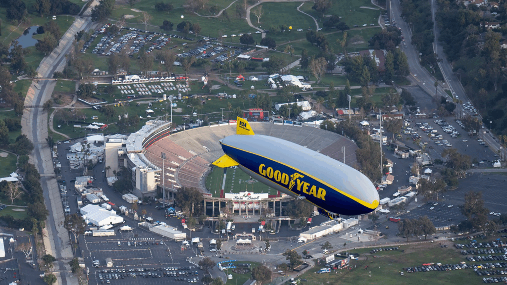 Create a Lifestyle, Not Just a Listing
