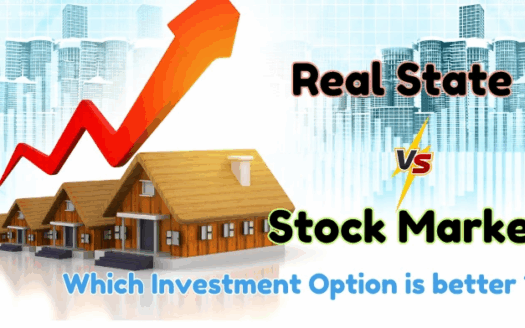 Featured Image_Why Gen Z Is Betting on Stocks Instead of Houses