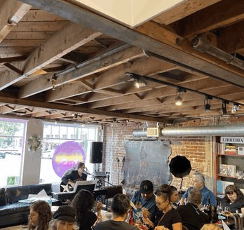 Featured Image_The Hidden Italian in Greater Pasadena