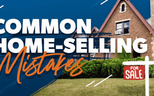 Featured Image_The Hidden Cost of Over-Improving Before You Sell