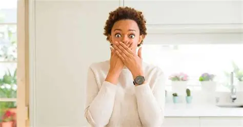 decision fatigue in real estate