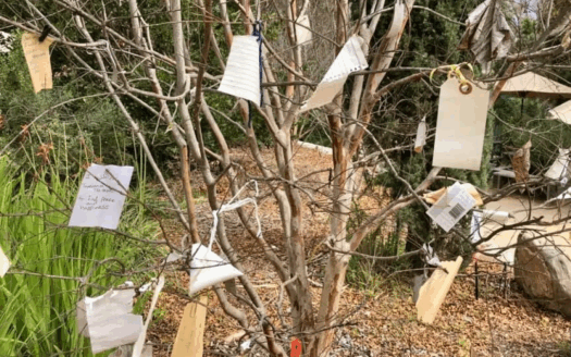 Featured Image_Art in Unexpected Places: Discover Greater Pasadena’s Hidden Outdoor Installations