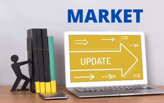 Featured Image_Greater Pasadena Market October 29