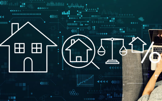 Featured Image_Greater Pasadena Market November 12 — A New Mortgage Era? 50-Year Loans + ARMs Rising