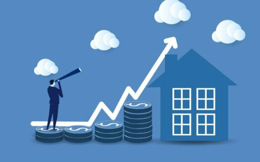 Featrured Image_Greater Pasadena Market Snapshot – November 19
