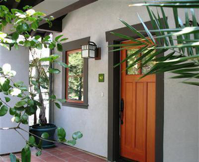 917 Magnolia- South Pasadena- Mission Meridian Village.