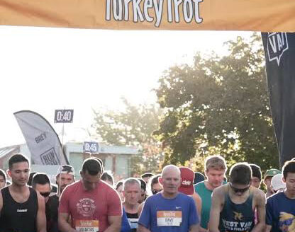 Featured Image_3 Meaningful Ways to Celebrate Thanksgiving in Greater Pasadena