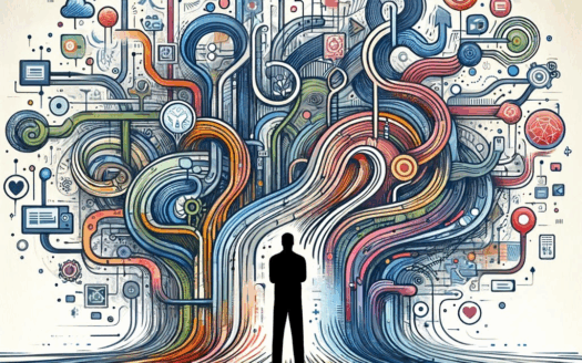 greater pasadena real estate market january 7