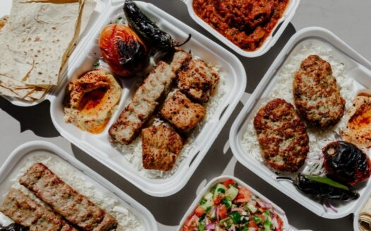 Featured Image_East Washington Pasadena Restaurants: A Complete Neighborhood Dining Guide