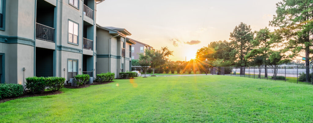 Greater Pasadena Market Snapshot – January 28