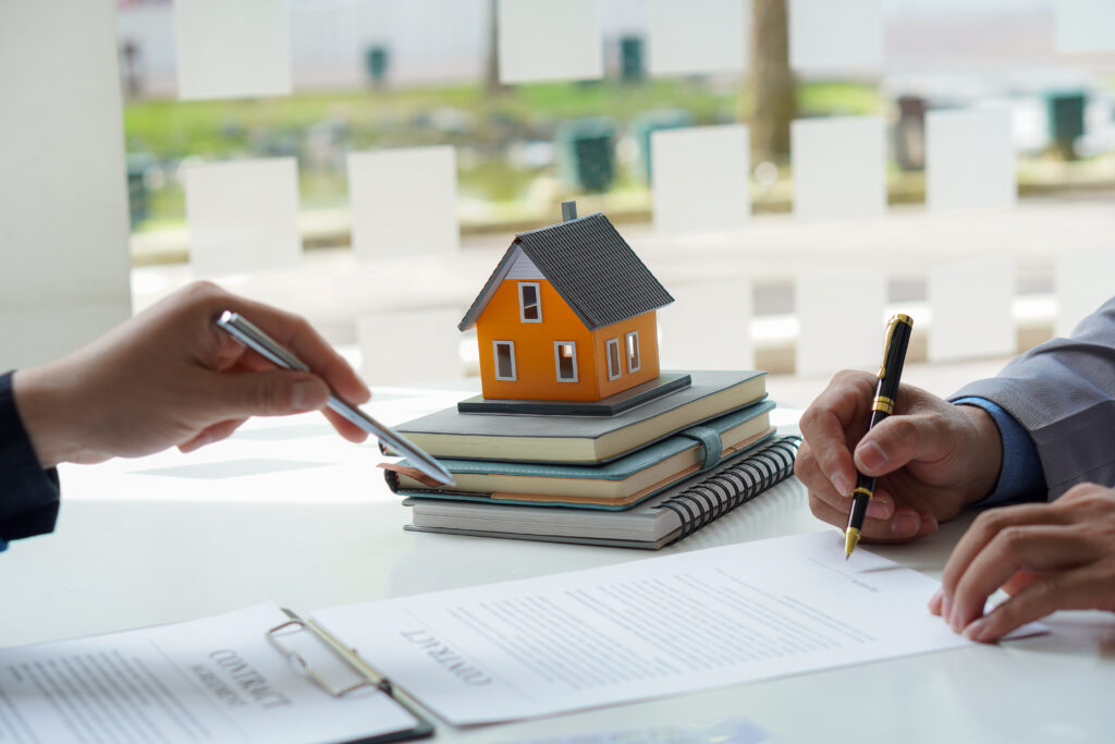 How This Shows Up in Greater Pasadena
