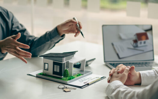 Featured Image_GREATER PASADENA REAL ESTATE MARKET – JANUARY 14, 2026