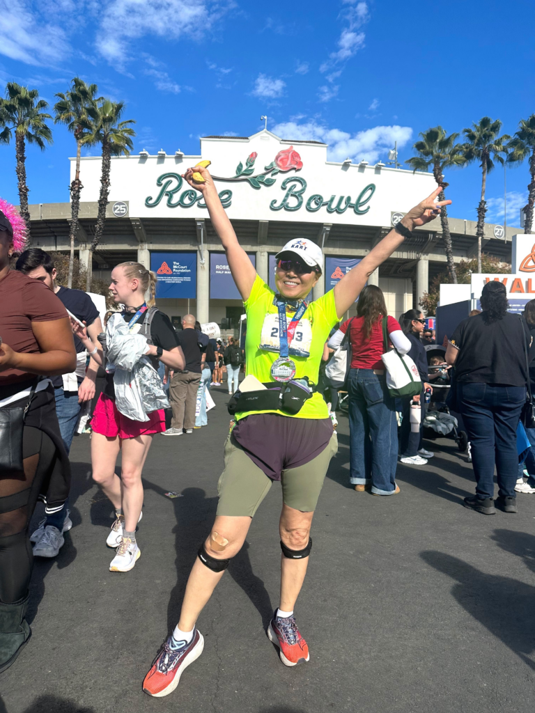 Greater Pasadena real estate market update Jan 21