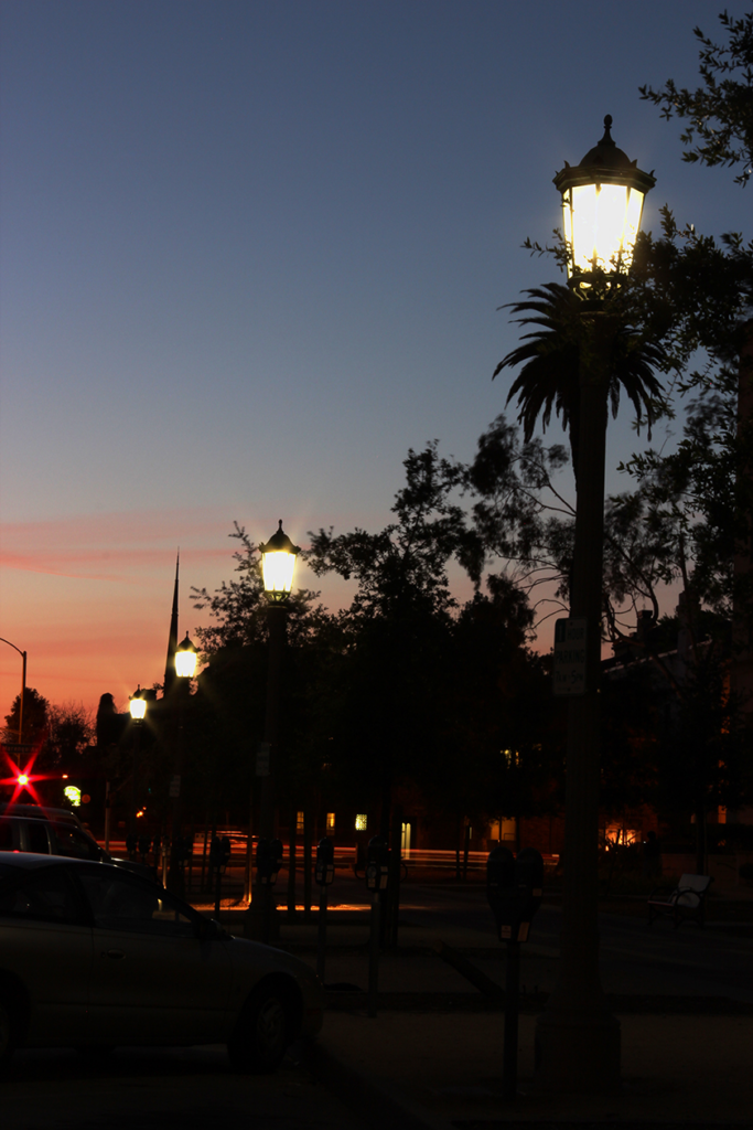 Greater Pasadena real estate tips
