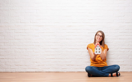 Featured Image_The Emotional Architecture of a Listing