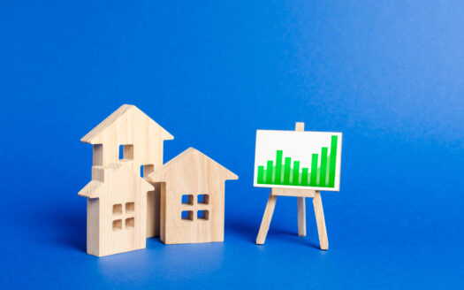 Featured Image_Greater Pasadena Real Estate Market Feb 25: Balanced — But Momentum Is Building