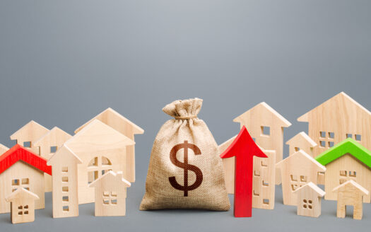 Featured Image_Greater Pasadena Market Snapshot February 17, 2026