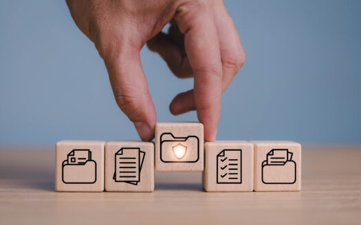 Featured Image_Turn Your Home Into a Documented Asset