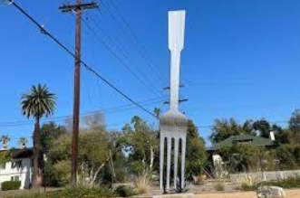 Featured Image_Fork in the Road Pasadena