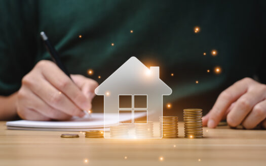 Featured Image_Greater Pasadena Market Snapshot February 11