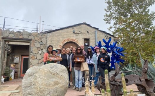 Featured Image_Living Well in Greater Pasadena – February 2026