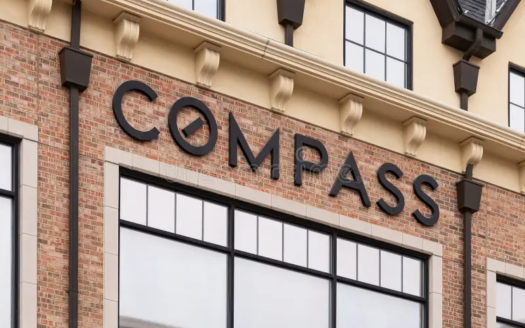 Featured Image_Greater Pasadena Market Snapshot February 4