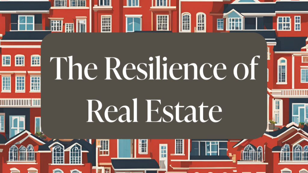 Greater Pasadena Real Estate Tip #26
