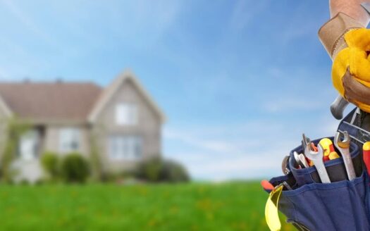 Featured Image_Should You Renovate Your Home Before Selling in Pasadena?