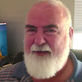 Featured Image_Honoring David Paul Needles