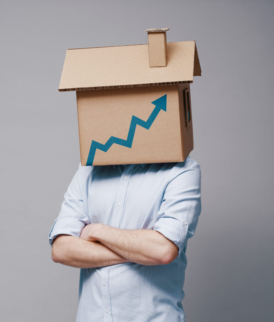 nventory dropped. More escrows? Sellers pushing back? Fewer new listings? Pasadena housing market May 27