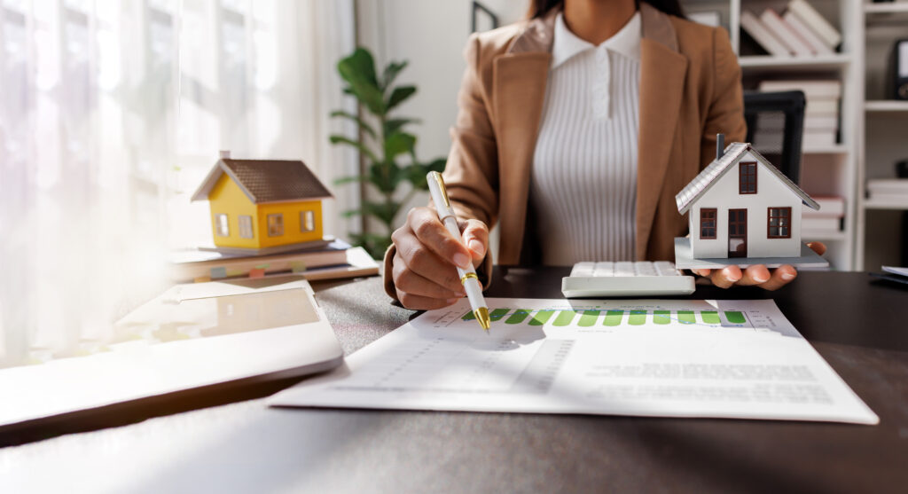 Greater Pasadena Market Snapshot March 4