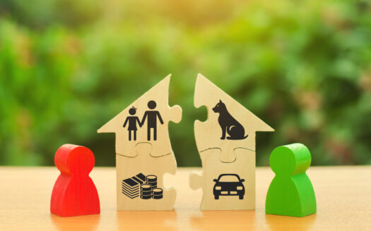 Featured Image_ How Much Equity Do You Need to Sell a Home in Greater Pasadena?