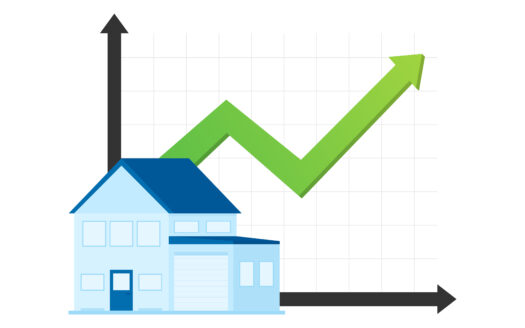 Featured Image_Greater Pasadena Real Estate Trends: Market Snapshot – March 18,2026