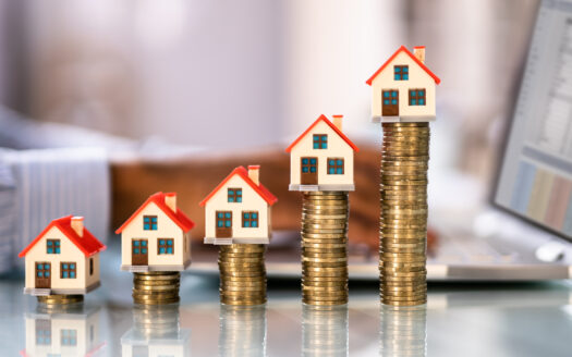 Featured Image_Market Snapshot – March 11, 2026